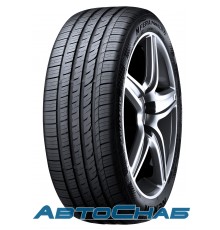 215/55R18 NEXEN NFERA Primus 95V